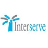 https://images.rankiteo.com/companyimages/interserve.jpeg