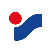 https://images.rankiteo.com/companyimages/intersport-france.jpeg