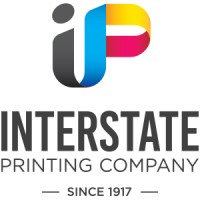 https://images.rankiteo.com/companyimages/interstate-printing-company.jpeg
