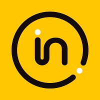 https://images.rankiteo.com/companyimages/intertek.jpeg