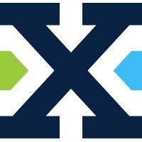 https://images.rankiteo.com/companyimages/interxion.jpeg
