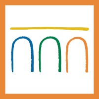https://images.rankiteo.com/companyimages/intesa-sanpaolo.jpeg