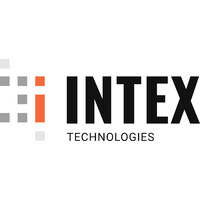 https://images.rankiteo.com/companyimages/intex-technologies-llc..jpeg
