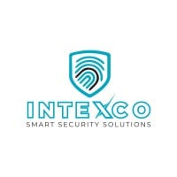 https://images.rankiteo.com/companyimages/intexco.jpeg
