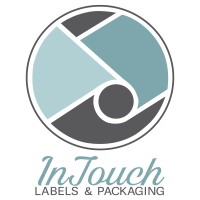 https://images.rankiteo.com/companyimages/intouch-labels-inc.jpeg