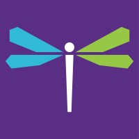 https://images.rankiteo.com/companyimages/intrado-corp.jpeg