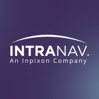 https://images.rankiteo.com/companyimages/intranavrtls.jpeg