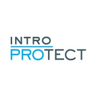 https://images.rankiteo.com/companyimages/introprotect.jpeg