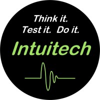 https://images.rankiteo.com/companyimages/intuitech-inc.jpeg