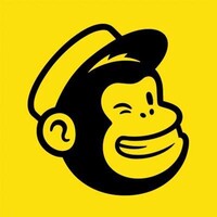 https://images.rankiteo.com/companyimages/intuitmailchimp.jpeg