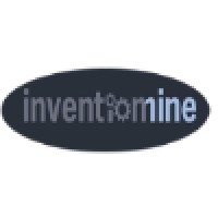 https://images.rankiteo.com/companyimages/invention-mine-llc.jpeg