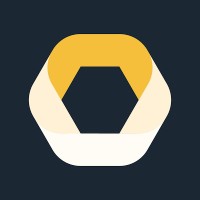 https://images.rankiteo.com/companyimages/inventory-hive.jpeg