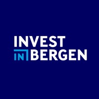 https://images.rankiteo.com/companyimages/invest-in-bergen.jpeg