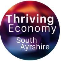 https://images.rankiteo.com/companyimages/invest-south-ayrshire.jpeg