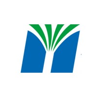 https://images.rankiteo.com/companyimages/investbank-p.s.c..jpeg