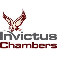 https://images.rankiteo.com/companyimages/invictus-chambers-london.jpeg