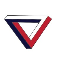 Invictus Healthcare System Cyber Risk Score: 755/1000 - Security Rating ...