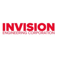 https://images.rankiteo.com/companyimages/invision-engineering-corp-.jpeg