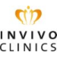 https://images.rankiteo.com/companyimages/invivo-clinics-bv.jpeg
