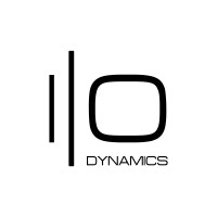 https://images.rankiteo.com/companyimages/io-dynamics-au.jpeg
