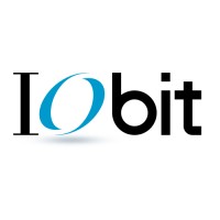 https://images.rankiteo.com/companyimages/iobit.jpeg