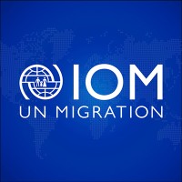 https://images.rankiteo.com/companyimages/iom.jpeg