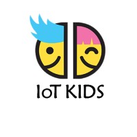 https://images.rankiteo.com/companyimages/iot-kids.jpeg
