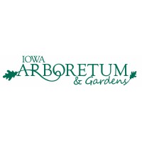 https://images.rankiteo.com/companyimages/iowa-arboretum.jpeg