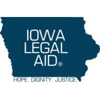 https://images.rankiteo.com/companyimages/iowa-legal-aid.jpeg