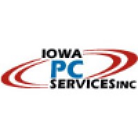 https://images.rankiteo.com/companyimages/iowa-pc-services-inc..jpeg