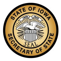 https://images.rankiteo.com/companyimages/iowa-secretary-of-state.jpeg