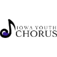 https://images.rankiteo.com/companyimages/iowa-youth-chorus.jpeg