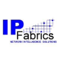 https://images.rankiteo.com/companyimages/ip-fabrics.jpeg