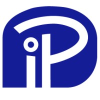 ip Technologies
