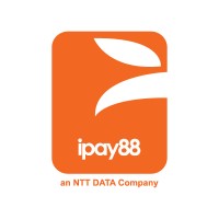 https://images.rankiteo.com/companyimages/ipay88.jpeg