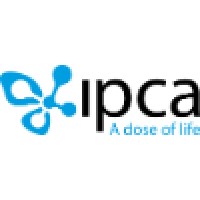 https://images.rankiteo.com/companyimages/ipca.jpeg