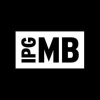 https://images.rankiteo.com/companyimages/ipg-mediabrands.jpeg