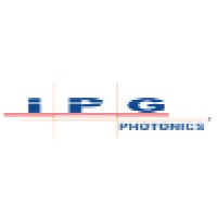 https://images.rankiteo.com/companyimages/ipg-photonics.jpeg