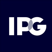 https://images.rankiteo.com/companyimages/ipg.jpeg