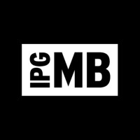 https://images.rankiteo.com/companyimages/ipgmediabrands.jpeg