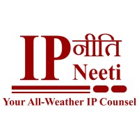 https://images.rankiteo.com/companyimages/ipneeti.jpeg