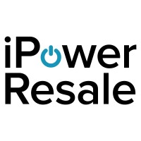 https://images.rankiteo.com/companyimages/ipower-resale-inc-.jpeg