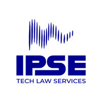 https://images.rankiteo.com/companyimages/ipse-tech-law-services.jpeg