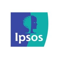 https://images.rankiteo.com/companyimages/ipsos-france.jpeg