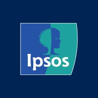 https://images.rankiteo.com/companyimages/ipsos-public-affairs.jpeg