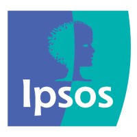 https://images.rankiteo.com/companyimages/ipsos.jpeg
