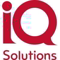 https://images.rankiteo.com/companyimages/iq-solutions.jpeg