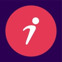 https://images.rankiteo.com/companyimages/iqor.jpeg