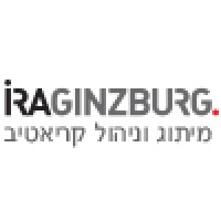 https://images.rankiteo.com/companyimages/ira-ginzburg-ltd.jpeg
