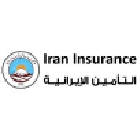 https://images.rankiteo.com/companyimages/iran-insurance.jpeg